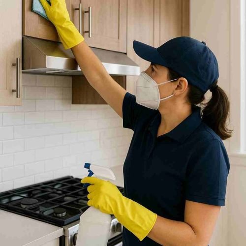 WhatsApp Image 2025-08-02 at 00.06.52